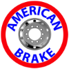 American Brake Pty Ltd